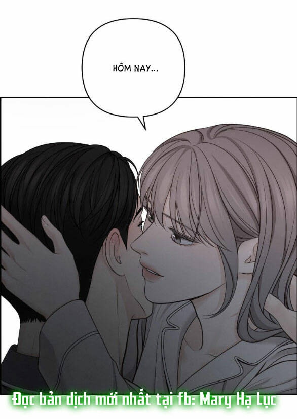 Hy Vọng Duy Nhất - Chap 41.2 - Trang 50
