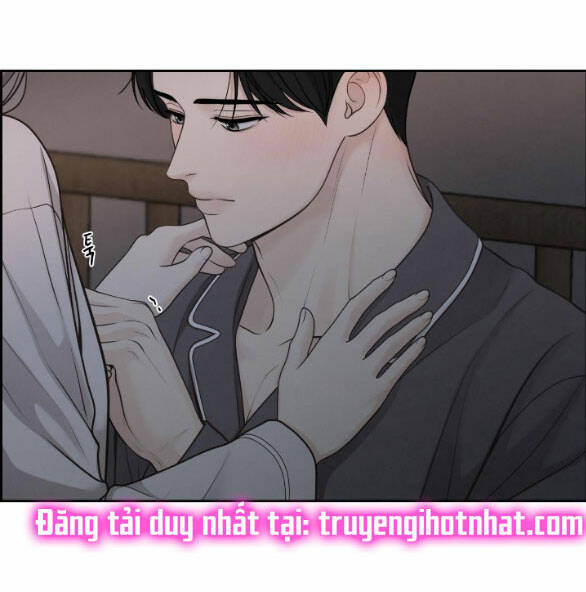 Hy Vọng Duy Nhất - Chap 41.2 - Trang 56