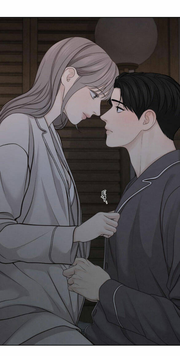 Hy Vọng Duy Nhất - Chap 41.2 - Trang 58
