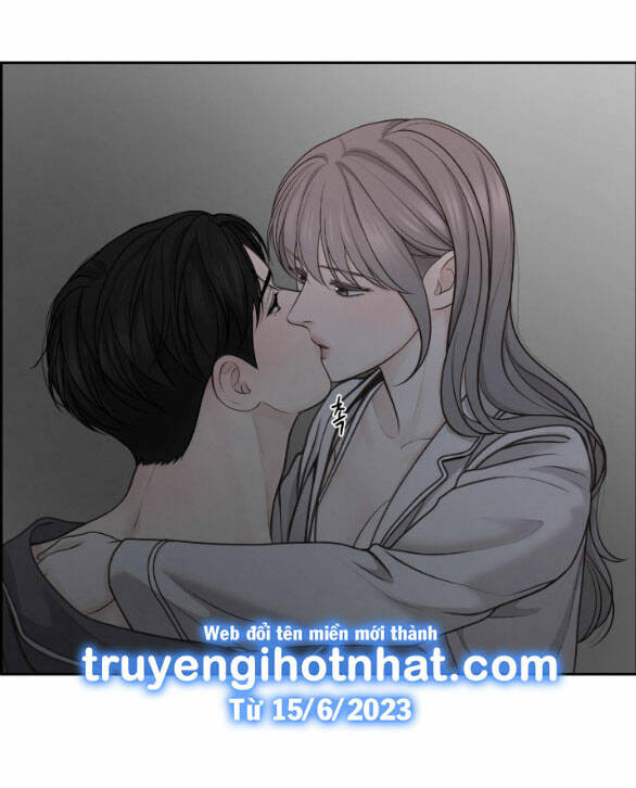 Hy Vọng Duy Nhất - Chap 41.2 - Trang 60