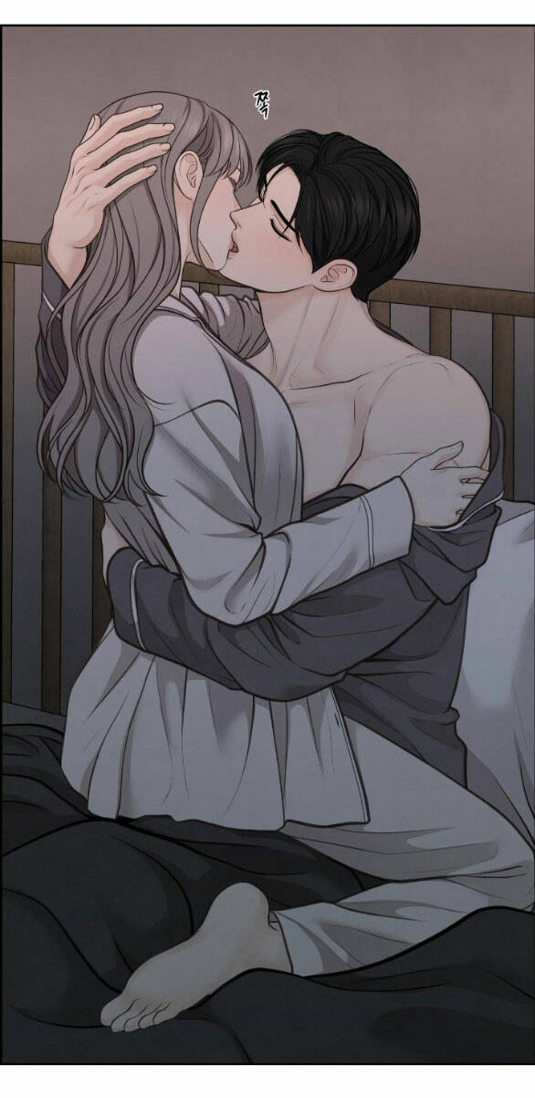 Hy Vọng Duy Nhất - Chap 41.2 - Trang 62