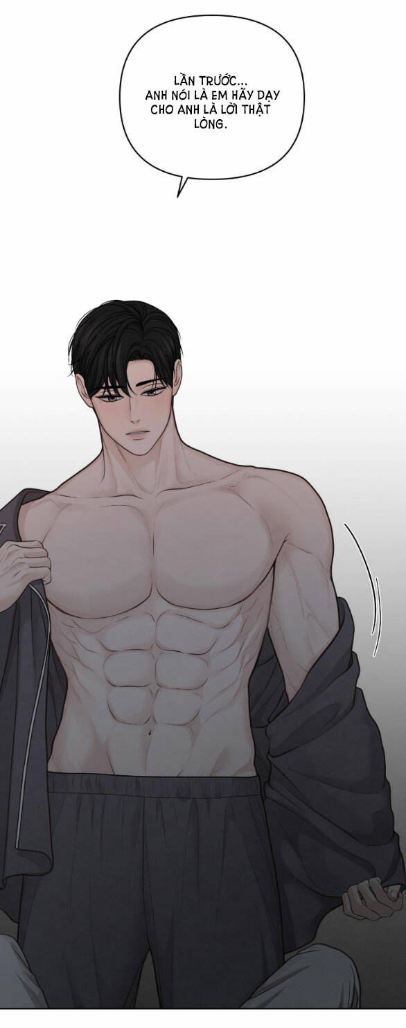 Hy Vọng Duy Nhất - Chap 41.2 - Trang 66