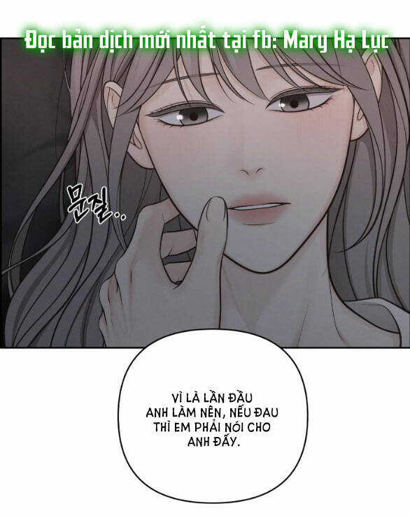 Hy Vọng Duy Nhất - Chap 41.2 - Trang 68