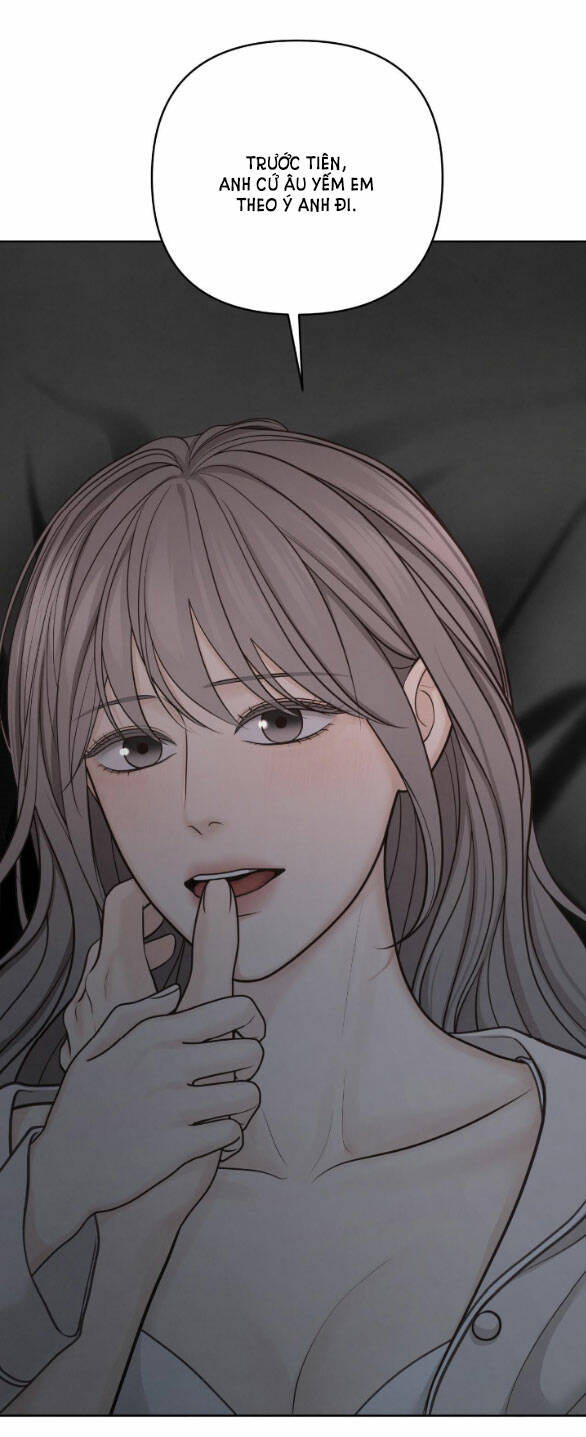 Hy Vọng Duy Nhất - Chap 41.2 - Trang 72