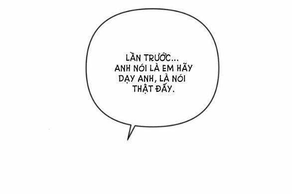 Hy Vọng Duy Nhất - Chap 42.1 - Trang 2