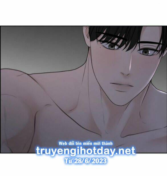 Hy Vọng Duy Nhất - Chap 42.1 - Trang 11