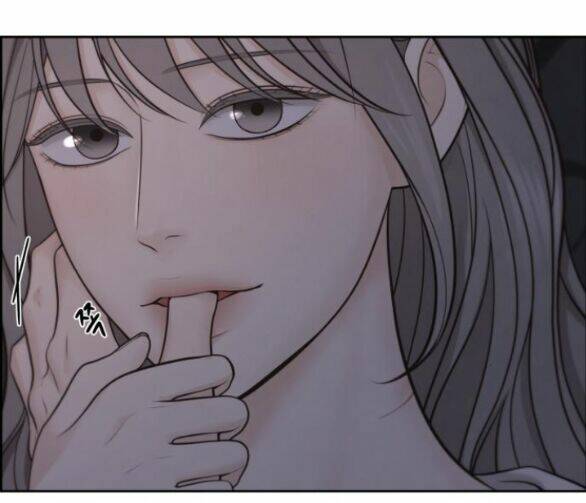 Hy Vọng Duy Nhất - Chap 42.1 - Trang 13