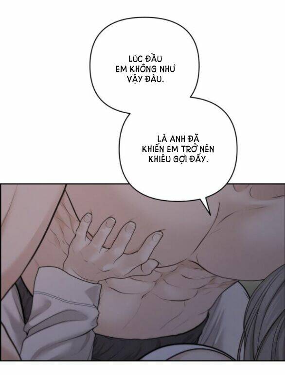 Hy Vọng Duy Nhất - Chap 42.1 - Trang 17
