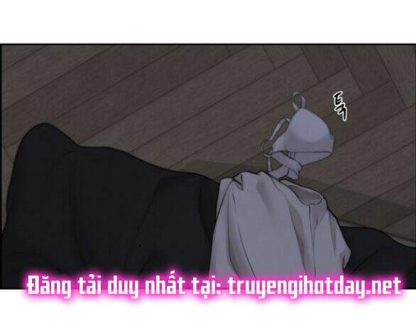 Hy Vọng Duy Nhất - Chap 42.1 - Trang 23