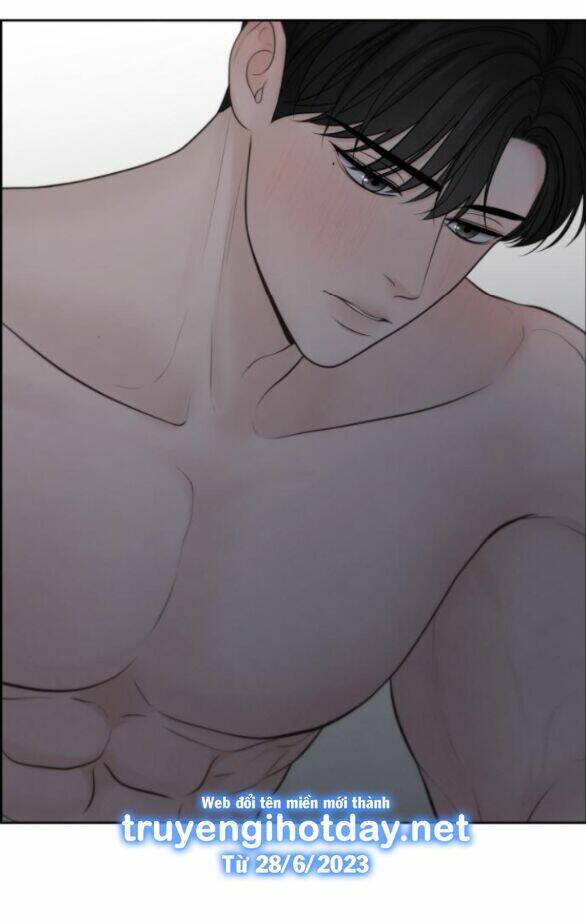 Hy Vọng Duy Nhất - Chap 42.1 - Trang 27
