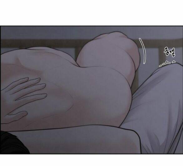 Hy Vọng Duy Nhất - Chap 42.1 - Trang 40