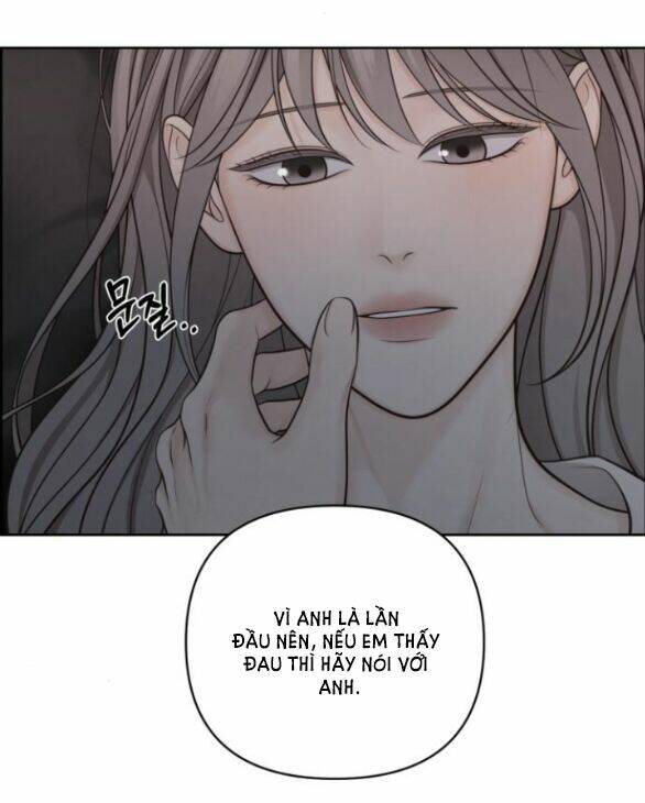 Hy Vọng Duy Nhất - Chap 42.1 - Trang 5