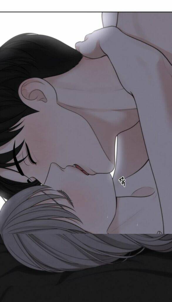 Hy Vọng Duy Nhất - Chap 42.1 - Trang 44