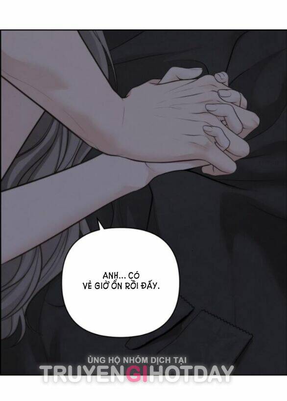 Hy Vọng Duy Nhất - Chap 42.1 - Trang 49