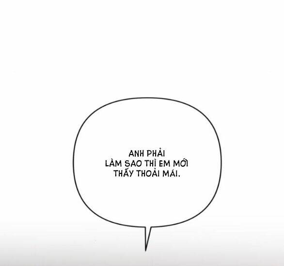 Hy Vọng Duy Nhất - Chap 42.1 - Trang 6