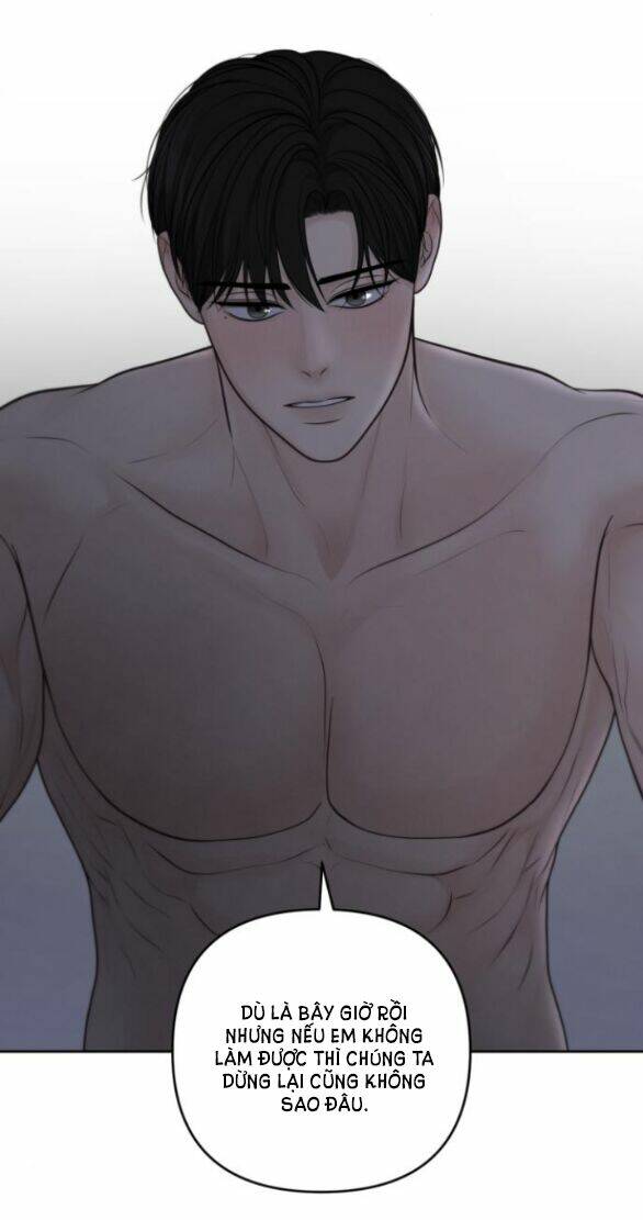 Hy Vọng Duy Nhất - Chap 42.1 - Trang 51