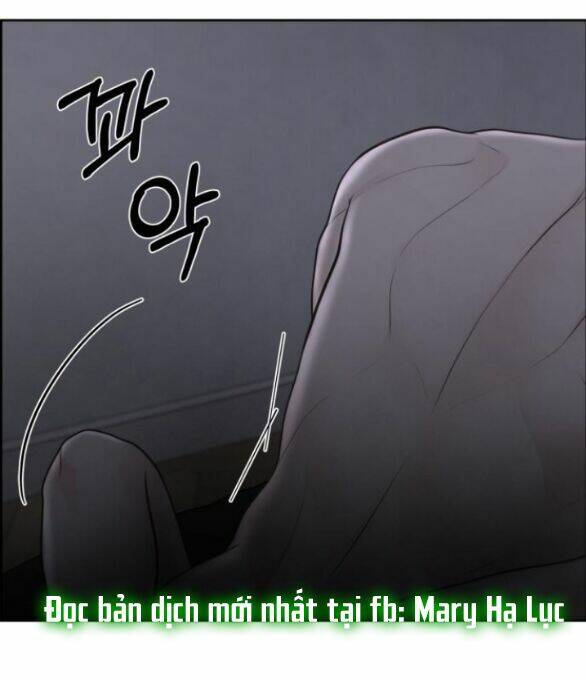 Hy Vọng Duy Nhất - Chap 42.1 - Trang 53