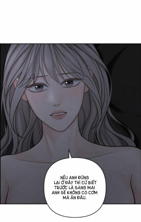 Hy Vọng Duy Nhất - Chap 42.1 - Trang 55