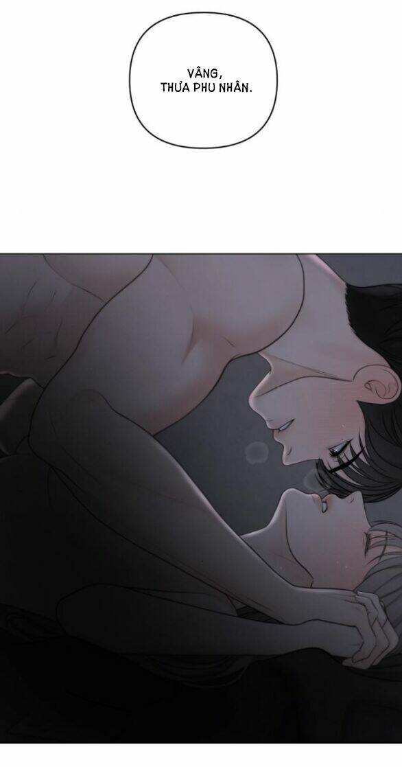 Hy Vọng Duy Nhất - Chap 42.1 - Trang 59