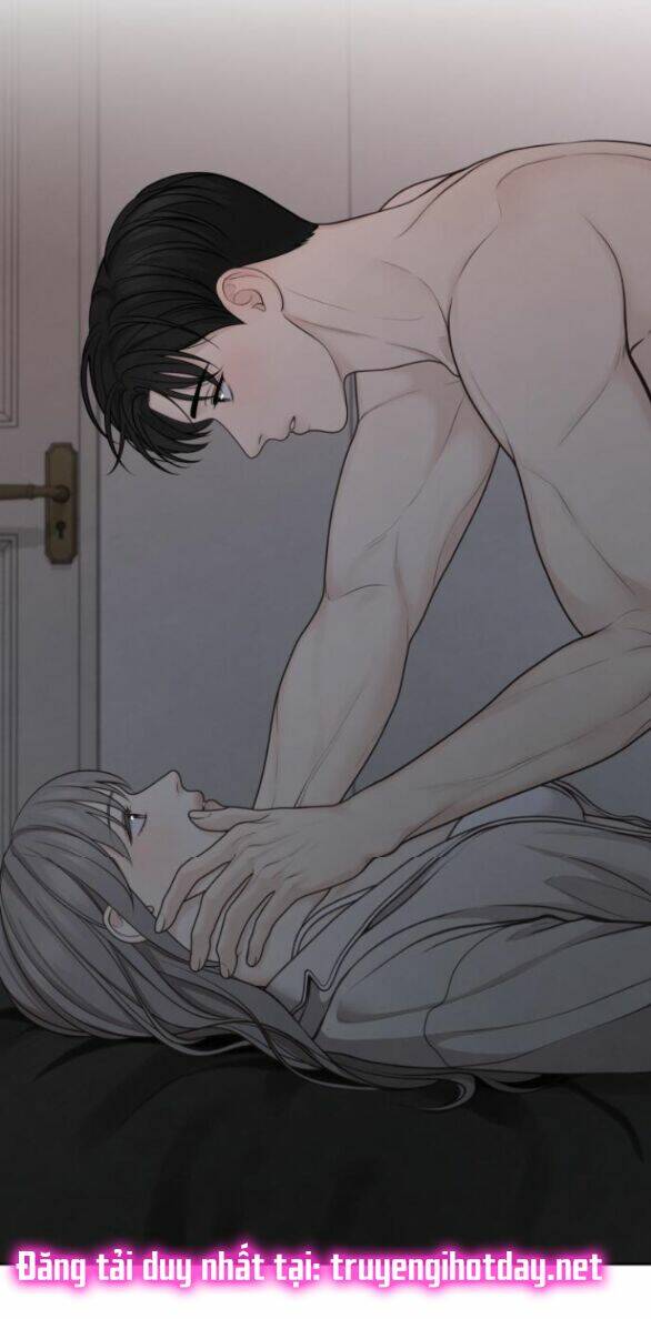 Hy Vọng Duy Nhất - Chap 42.1 - Trang 7
