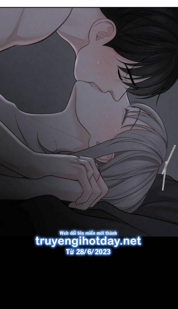 Hy Vọng Duy Nhất - Chap 42.1 - Trang 61