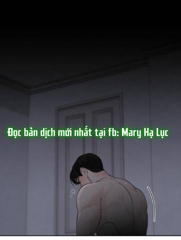 Hy Vọng Duy Nhất - Chap 42.1 - Trang 62