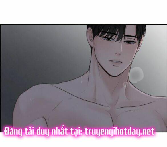 Hy Vọng Duy Nhất - Chap 42.1 - Trang 65