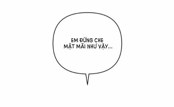 Hy Vọng Duy Nhất - Chap 42.1 - Trang 66
