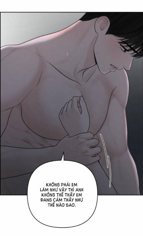 Hy Vọng Duy Nhất - Chap 42.1 - Trang 67