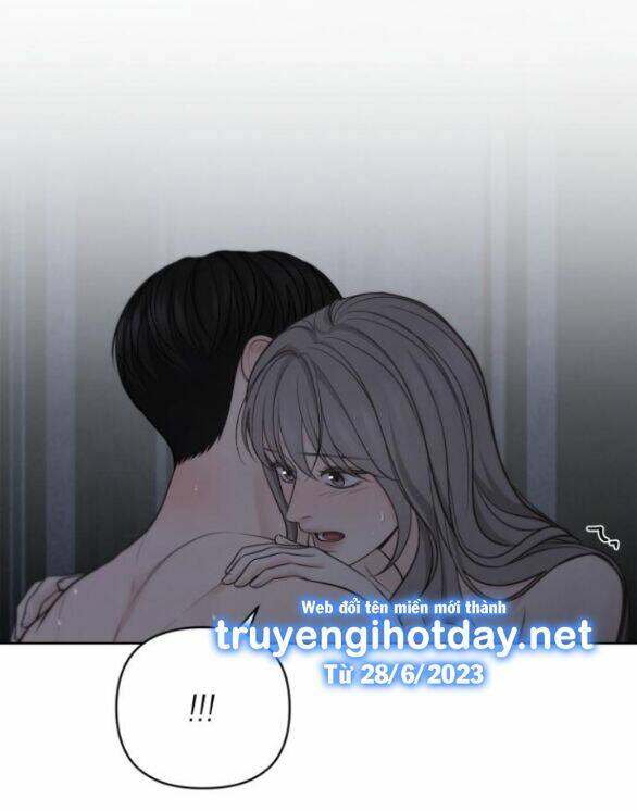Hy Vọng Duy Nhất - Chap 42.1 - Trang 69