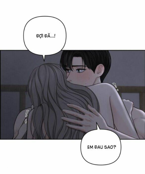 Hy Vọng Duy Nhất - Chap 42.1 - Trang 71