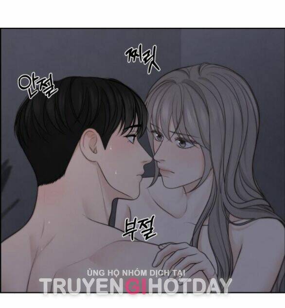 Hy Vọng Duy Nhất - Chap 42.1 - Trang 73