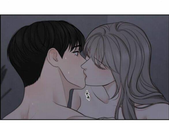 Hy Vọng Duy Nhất - Chap 42.1 - Trang 75