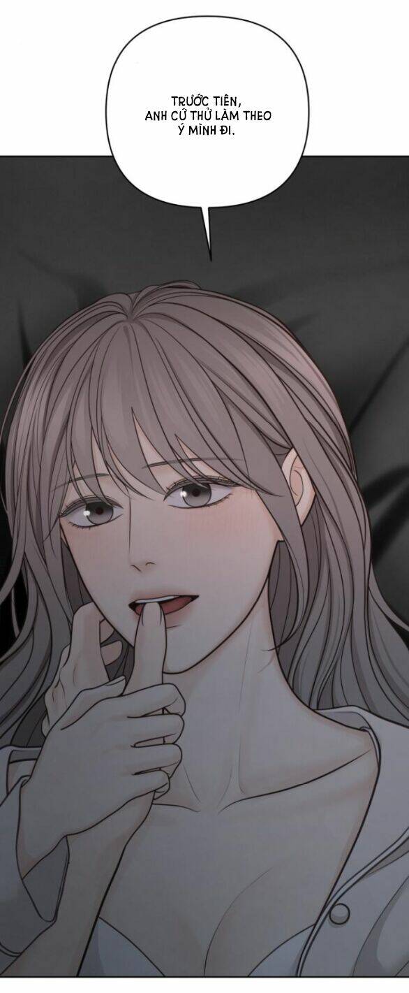 Hy Vọng Duy Nhất - Chap 42.1 - Trang 9