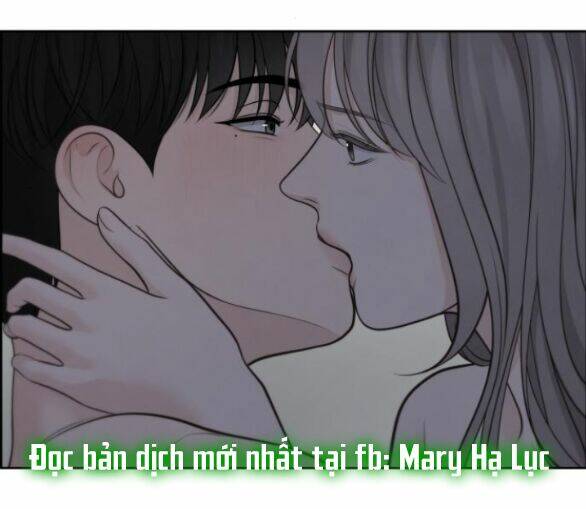 Hy Vọng Duy Nhất - Chap 42.2 - Trang 2