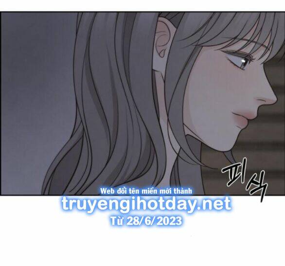 Hy Vọng Duy Nhất - Chap 42.2 - Trang 12