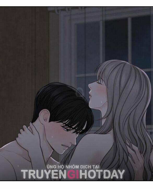Hy Vọng Duy Nhất - Chap 42.2 - Trang 16
