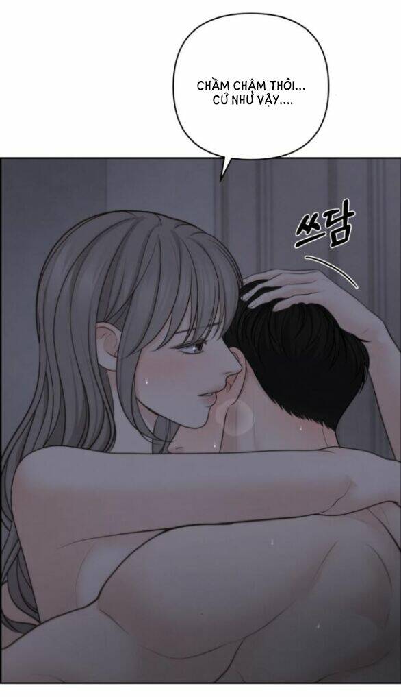 Hy Vọng Duy Nhất - Chap 42.2 - Trang 18