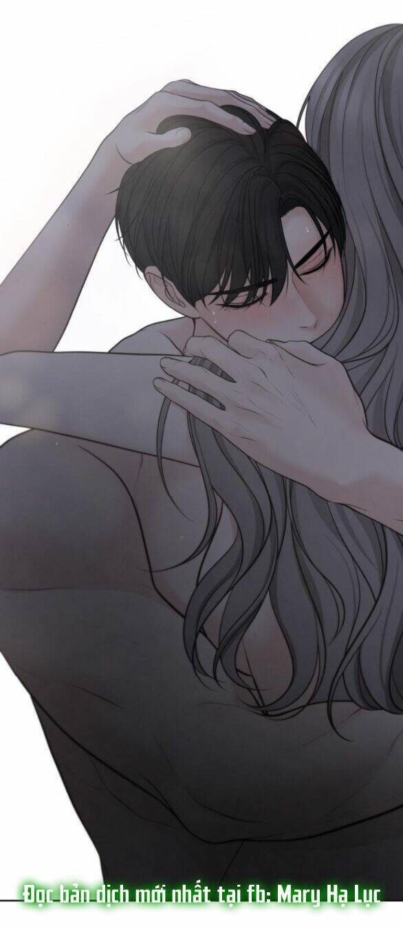 Hy Vọng Duy Nhất - Chap 42.2 - Trang 20
