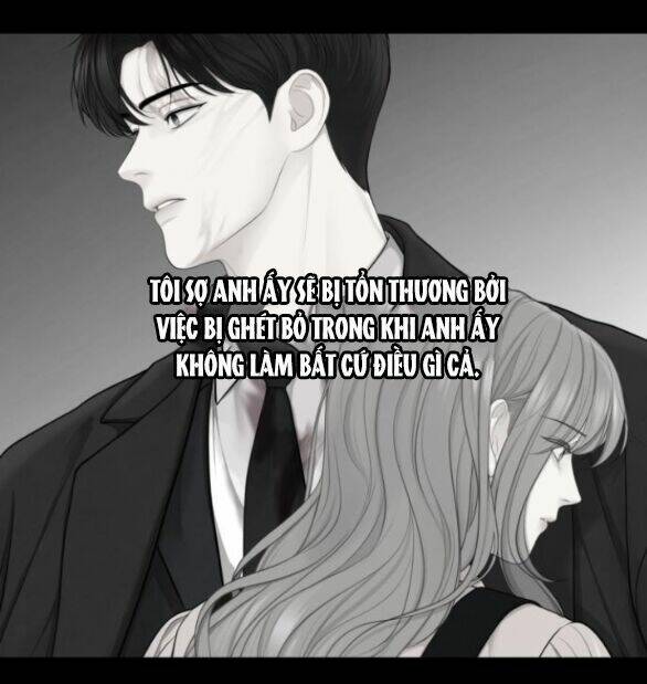 Hy Vọng Duy Nhất - Chap 42.2 - Trang 26