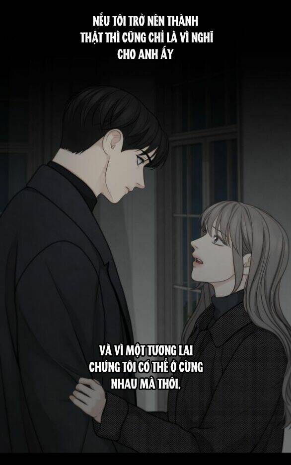 Hy Vọng Duy Nhất - Chap 42.2 - Trang 30