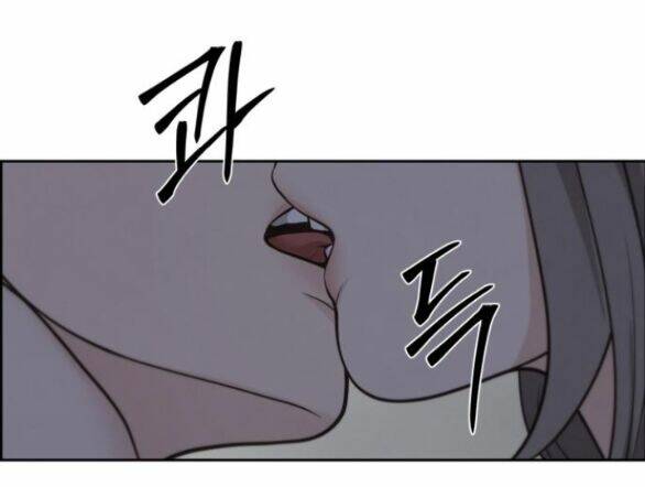Hy Vọng Duy Nhất - Chap 42.2 - Trang 4