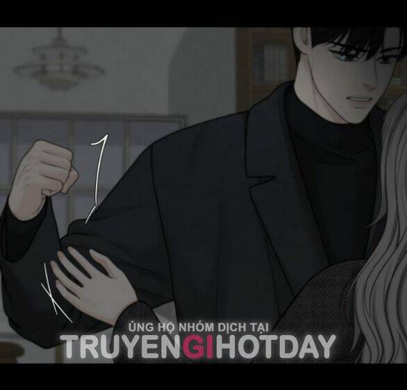Hy Vọng Duy Nhất - Chap 42.2 - Trang 32