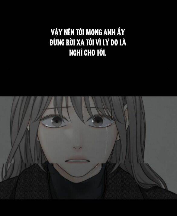 Hy Vọng Duy Nhất - Chap 42.2 - Trang 33