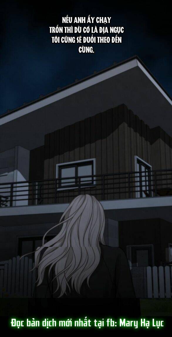 Hy Vọng Duy Nhất - Chap 42.2 - Trang 35