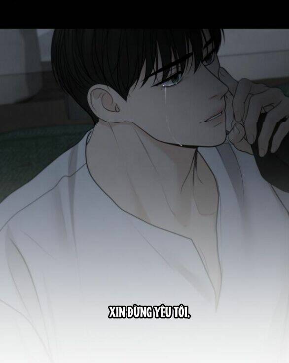 Hy Vọng Duy Nhất - Chap 42.2 - Trang 43