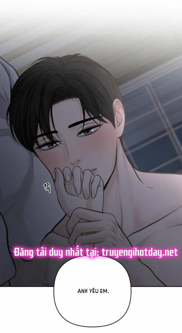 Hy Vọng Duy Nhất - Chap 42.2 - Trang 45