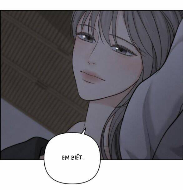 Hy Vọng Duy Nhất - Chap 42.2 - Trang 47