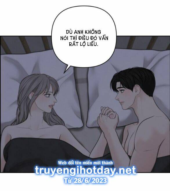 Hy Vọng Duy Nhất - Chap 42.2 - Trang 49