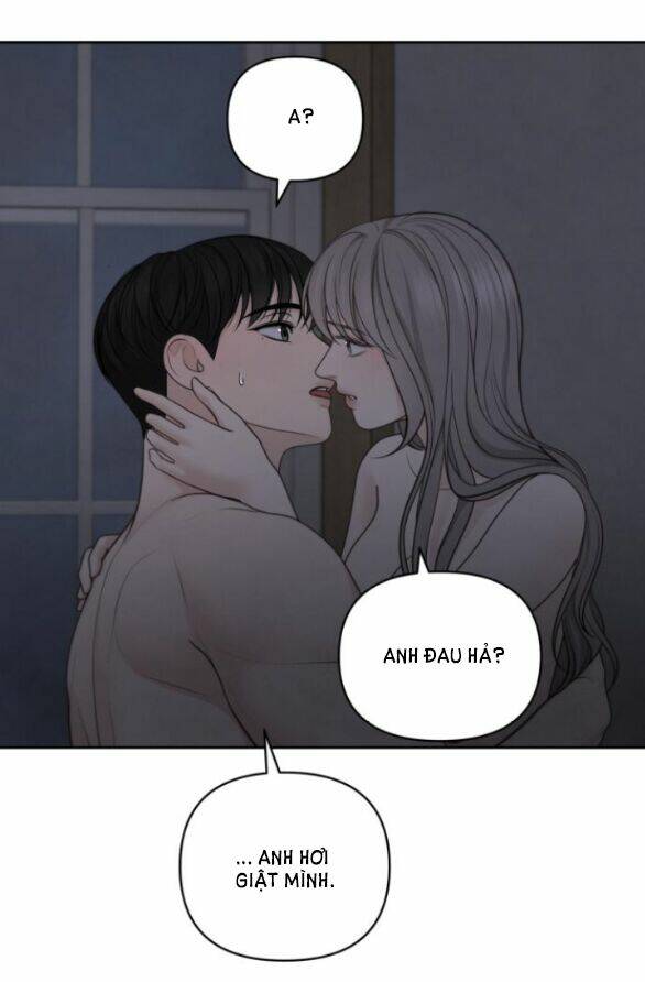 Hy Vọng Duy Nhất - Chap 42.2 - Trang 6